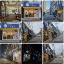 종암18 이미지