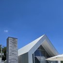 선유목장 이미지