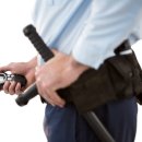 (주)씨큐테크 | 청주시 시설관리 전문 맞춤형 솔루션으로 최상의 상태 유지