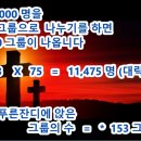 오천153 Daum카페