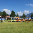 제이그림나라유치원 이미지