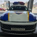 타이어프로 청주공항점 | 청주 타이어 티스테이션 청주공항점 방문 후기, 갑작스러운 타이어 파손 처리 경험