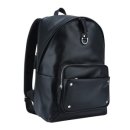 비에이(B/A) 이미지