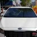 대승 자동차 이미지