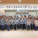 마음매듭
