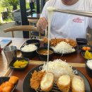 연돈 | 제주 연돈 후기 🍽｜제주 대표 웨이팅 돈까스 맛집