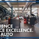 광명자동차정비공업사 이미지