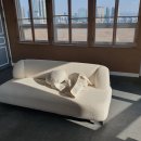 용산-현장-908 | 서울 한강뷰파티룸 4호점 오픈과정 브샤전용, 생일잔치, 공사, 수정수정 어질어질 그와중에 생일