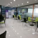 부산컴퓨터과학고등학교 네이버블로그