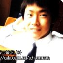 이리북중학교 이미지