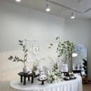 브릴란테 | 파티룸 백일상 대여 추천 전주 스튜디오 대여 브릴란테모먼트 예약 후기