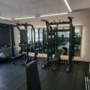 M&F 트레이닝 센터 이미지