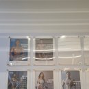 휴메이크논현지점 | 발산역 헬스장/PT] 발산 시설 좋은 신상헬스장 추천 '휴메이크 휘트니스 발산역점' (feat.정찬영 트레이너)