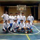 구미중학교 이미지