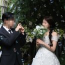 에스에이모바일 - 구로구 새말로 97 | [공지] [결혼 준비] 결혼 준비 현황 공유 (Updated)