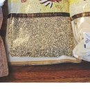 갈두천협동조합 이미지