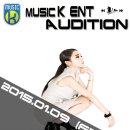 비엠스튜디오(BM STUDIO)