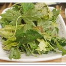 성산포해물탕 이미지