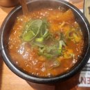 드림디포용인 | 수지구청 맛집 육마루, 육즙 가득한 삼겹살과 초벌 서비스에 반한 후기