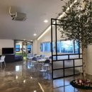 바름정비 이미지