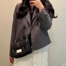 메종 마르지엘라 글램 슬램 가방 Glam Slam Flap 사용 후기