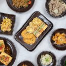 옹기종기 이미지