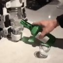 보옥농장 이미지