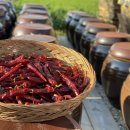 두곡농장 이미지