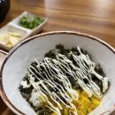 오늘에족발 | 대화동맛집 오늘도족발 족보세트 후기