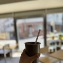 6533 | 대전 중구 조용한카페/ 대전 미팅장소추천 "하우스플래터"