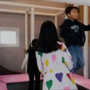 레스트풀76 키즈풀빌라펜션 이미지