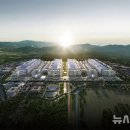 송선로-2 이미지