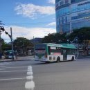 수원-1758 이미지