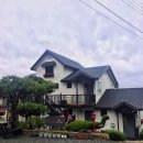 그린드시펜션 이미지