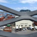 서귀포시장애인회관 이미지