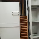 우리씽크,인테리어 이미지