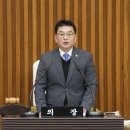 대전광역시의회_3 이미지