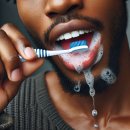 연세진정한치과의원 이미지