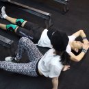 크로스핏마카 이미지