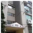 마장텔레콤 이미지