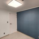 신안모란아파트 이미지