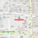 중구 황학동 주민센터 4층 강당 이미지