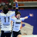 3공단2로-22 이미지