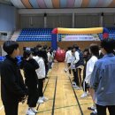 임실 봉황인재학당 | 임실 봉황인재학당 한마음 명량운동회