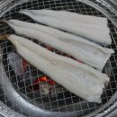 내가 바로 실험왕 | 마산 오동동 맛집 장어짱조개왕:심해돌장어의 탱글한 식감! 단체 회식장소 추천하는 숨은맛집