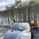 대장카세차랜드 | 청주 튜닝 전문 카랜드앤카페알지 방문기 🚗 세차부터 자동차용품, 튜닝까지 한번에 !