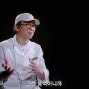 우승식당 - 당진시 | 우승식당