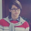 신우(아) 이미지