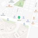 이마트24북구노원점 이미지