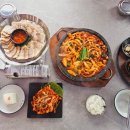 해탄 울산동구점 이미지